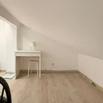 Rent a room in lisbon