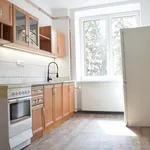 Rent 1 bedroom apartment in Ostrava