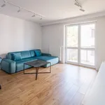 Rent 3 bedroom apartment of 64 m² in Katowice