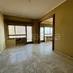 Rent 6 bedroom apartment of 200 m² in Catania