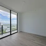 Rent 1 bedroom apartment in Miami