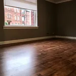 Rent 1 bedroom flat in Scotland