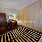 3-room flat via San Michele, Montegibbio, Salvarola, Sassuolo