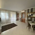 3-room flat via Francesco Cilea 16, San Biagio, Faianello, Casalecchio di Reno