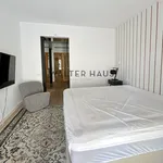 Alquilo 3 dormitorio apartamento de 190 m² en Barcelona