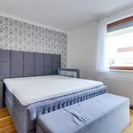 Rent 3 bedroom apartment in Capital City of Prague