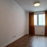 Rent 4 bedroom apartment of 77 m² in Katowice