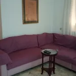 Rent 1 bedroom apartment of 55 m² in Κολωνάκι - Λυκαβηττός