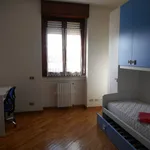 Rent 3 bedroom apartment of 90 m² in Lodi