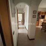 4-room flat via Vincenzo Bellini 45, Centro, Santa Croce Camerina