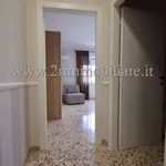 Rent 3 bedroom apartment of 60 m² in Mazara del Vallo