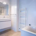 Huur 1 slaapkamer appartement van 65 m² in brussels