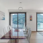 Rent 3 bedroom apartment of 160 m² in Carate Urio