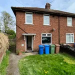 Rent 3 bedroom house in Cottingham