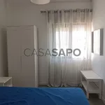 Alugar 1 quarto apartamento de 40 m² em Quarteira