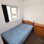 Rent 1 bedroom student apartment in   Northampton