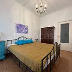 Rent 4 bedroom apartment of 145 m² in Chiavari