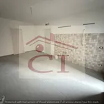 Affitto 2 camera appartamento di 65 m² in Calvizzano