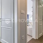 Rent 2 bedroom apartment of 90 m² in Zagreb