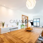 Rent 1 bedroom apartment of 131 m² in Portimão