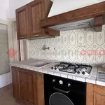 Rent 5 bedroom apartment of 110 m² in Gaeta