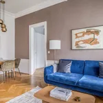 Rent 2 bedroom apartment of 50 m² in Vienna