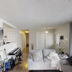 Maison de 914 m² avec 3 chambre(s) en location à Grande Prairie