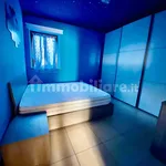 2-room flat via Rocci 5, Almese Rivera, Almese