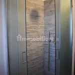 3-room flat via Monte Zeda 2, Pallanza Centro, Verbania