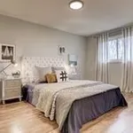  appartement avec 2 chambre(s) en location à Newmarket (Armitage)