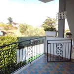 Rent 5 bedroom apartment of 170 m² in Frascati