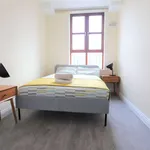 Rent 1 bedroom apartment of 50 m² in dublin