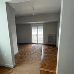 Ενοικίαση 1 υπνοδωμάτια διαμέρισμα από 80 m² σε Neapoli Municipal Unit