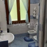 Rent 4 bedroom apartment of 150 m² in Anzola dell'Emilia