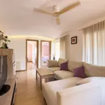 Rent 3 bedroom apartment in barcelona