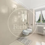 Rent 14 bedroom apartment of 360 m² in Fiesole