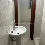 Rent 2 bedroom apartment of 33 m² in Velletri