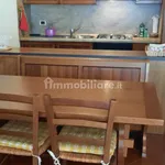 3-room flat via San Sisto 9, Centro, Campodolcino