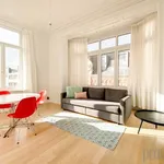 Rent 2 bedroom apartment in Antwerpen