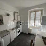 Rent 2 bedroom apartment of 95 m² in Genova