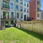 Rent 5 bedroom house in Manhattan