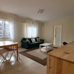 Rent 2 bedroom apartment of 75 m² in Oeiras