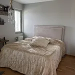 Rent 3 rooms apartment of 75 m² in Gothenburg