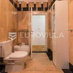Najam 3 spavaće sobe stan od 178 m² u Zagreb