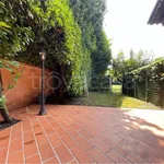 Rent 3 bedroom house of 100 m² in Venezia