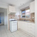 Rent 2 bedroom apartment in VIC