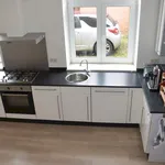 Huur 2 slaapkamer appartement van 90 m² in Valkenburg