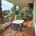 Rent 3 bedroom apartment of 170 m² in Συνοικισμός