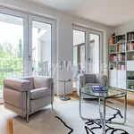 Rent 2 bedroom apartment of 98 m² in Hamburg