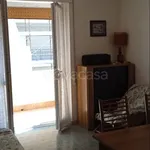 Rent 2 bedroom apartment of 40 m² in Ladispoli